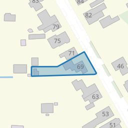 Perceel LNK00-E-9084