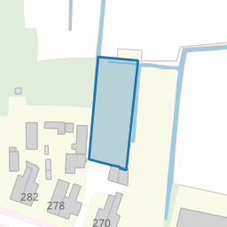 Perceel LNK00-E-9086