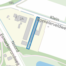 Perceel LNK00-E-9090