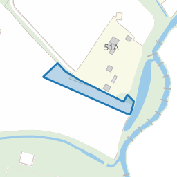 Perceel LNK00-E-9091