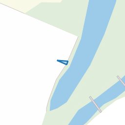 Perceel LNK00-E-9093