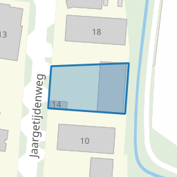 Perceel LNK00-E-9097