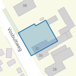 Perceel LNK00-E-9104