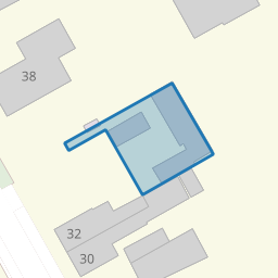 Perceel LNK00-E-9105