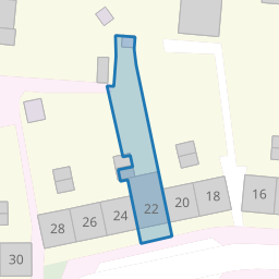 Perceel LNK00-E-9106