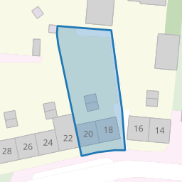 Perceel LNK00-E-9107