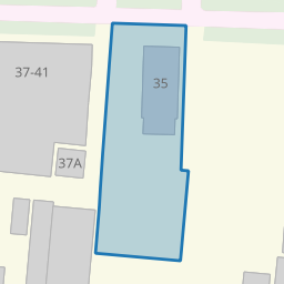 Perceel LNK00-E-9108