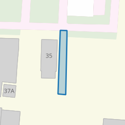 Perceel LNK00-E-9109