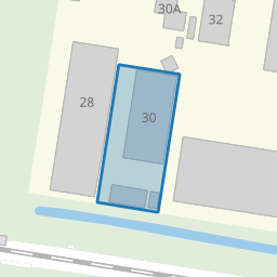 Perceel LNK00-E-9113