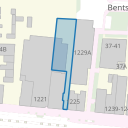 Perceel LNK00-E-9114