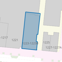 Perceel LNK00-E-9115