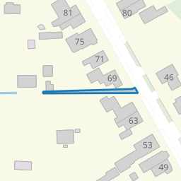 Perceel LNK00-E-9116