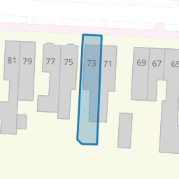 Perceel LNK00-E-9117