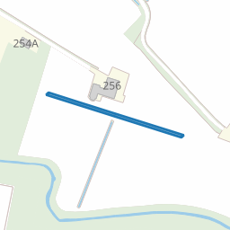 Perceel LNK00-E-9120