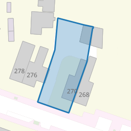 Perceel LNK00-E-9126