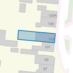 Perceel LNK00-E-9128