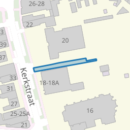 Perceel LNK00-E-9129