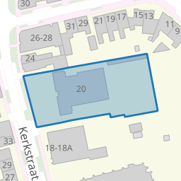 Perceel LNK00-E-9130