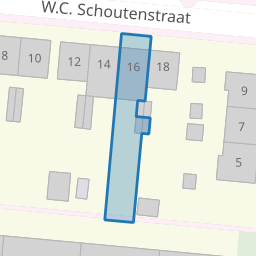 Perceel LNK00-E-9132