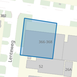 Perceel LNK00-E-9133