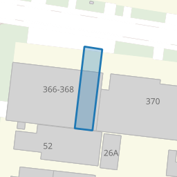 Perceel LNK00-E-9134