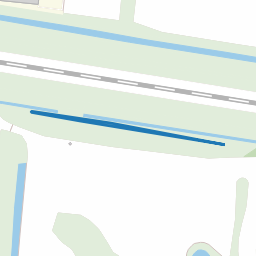 Perceel LNK00-E-9135