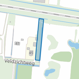 Perceel LNK00-E-9136