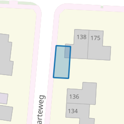 Perceel LNK00-E-9137