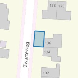 Perceel LNK00-E-9138