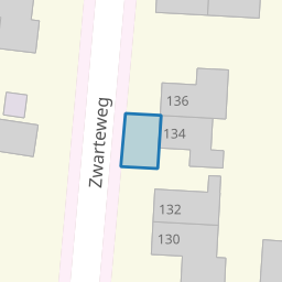 Perceel LNK00-E-9139