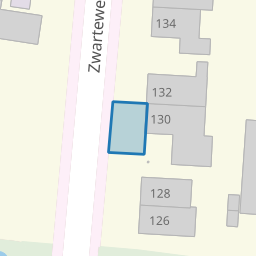 Perceel LNK00-E-9141