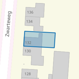 Perceel LNK00-E-9145