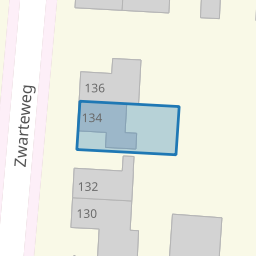 Perceel LNK00-E-9146