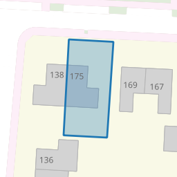 Perceel LNK00-E-9148