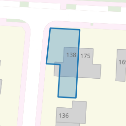 Perceel LNK00-E-9149