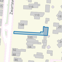 Perceel LNK00-E-9150