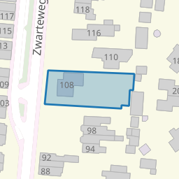 Perceel LNK00-E-9151