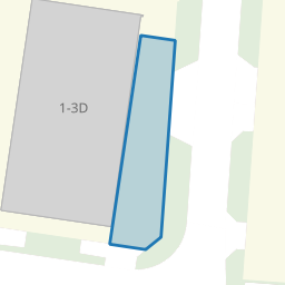 Perceel LNK00-E-9152