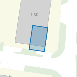 Perceel LNK00-E-9153