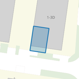 Perceel LNK00-E-9154