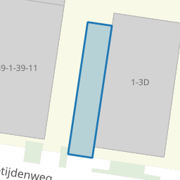 Perceel LNK00-E-9155