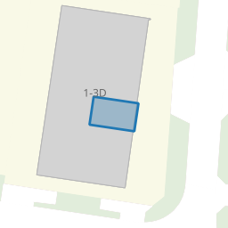 Perceel LNK00-E-9156