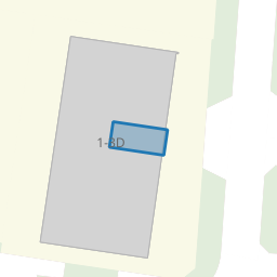 Perceel LNK00-E-9157