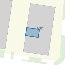 Perceel LNK00-E-9160