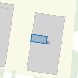 Perceel LNK00-E-9161