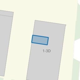 Perceel LNK00-E-9162