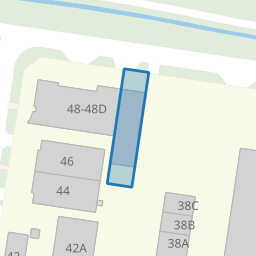 Perceel LNK00-E-9165