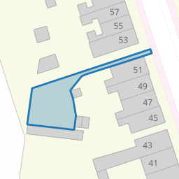 Perceel LNK00-E-9168