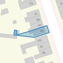 Perceel LNK00-E-9169