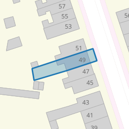 Perceel LNK00-E-9170